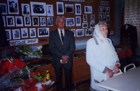 �����������