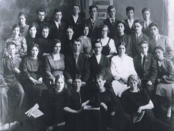 �����������