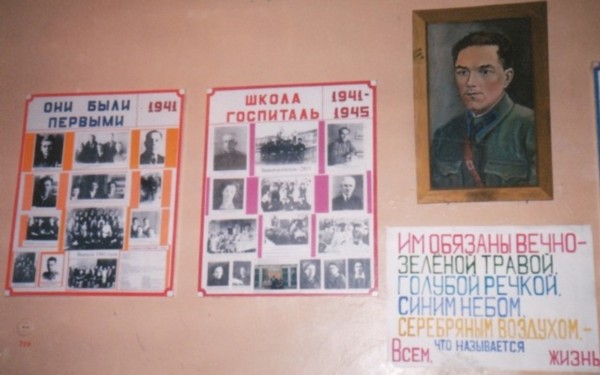 �����������