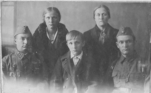 �����������